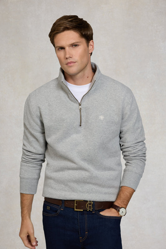 From Sailors to Style Icons: The Surprising History of Your Favorite Sweatshirt