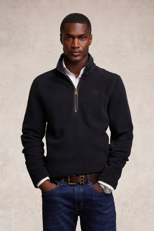 Beyond the Hoodie: 5 Ways to Layer with Fleeces This Fall