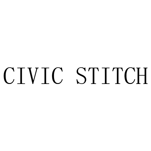 CIVIC STITCH LTD